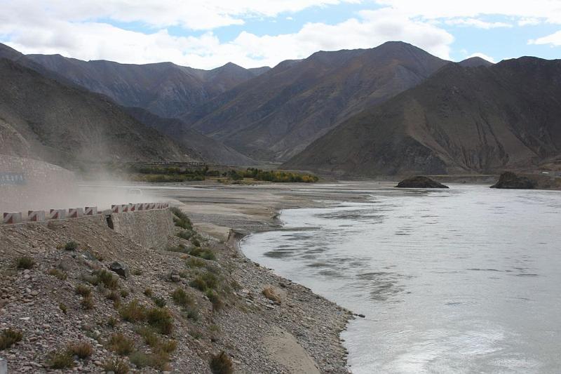 197 Shigatse to Lhasa via the northern route.jpg